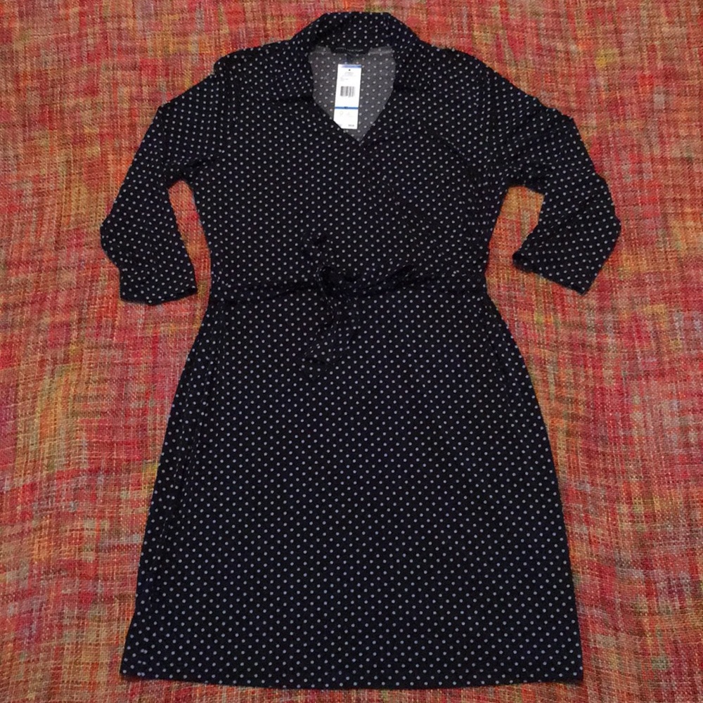 🌺🌺 Not for Sale 🌺🌺